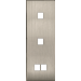  FAC LTE2 NICK-S TV M1 M1 M2 M 