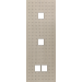  FAC LTE4 NICK-S TV M1 M1 M2 M 