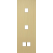  FAC LTE0 LAIT-S TV M1 M1 M2 M 