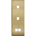 FAC LTE2 LAIT-S TV M1 M1 M2 M 
