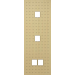 FAC LTE4 LAIT-S TV M1 M1 M2 M 