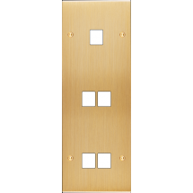  FAC LTC CHAMPAGNE TV M1 M2 M2 