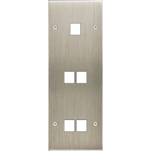  FAC LTC ACIER TV M1 M2 M2 A VI 