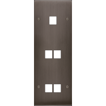  FAC LTC CANON FUSIL TV M1 M2 M 