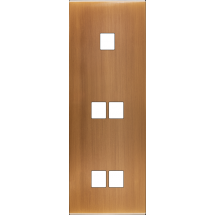  LT VX BRZ TV M1 M2 M2 