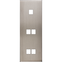  LT NICKEL SAT TV M1 M2 M2 