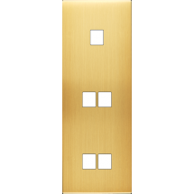  LT CHAMP SAT TV M1 M2 M2 