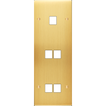  FAC LTC CHAMPAGNE SAT TV M1 M2 