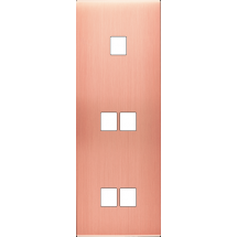  FAC LAIT  CUIV SAT TV M1 M2 M2 