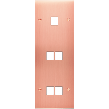  FAC LAIT CUIV S TV M1 M2 M2 V 