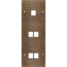  FAC LAITON COSLA TV M1 M2 M2 V 