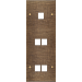  FAC LAITON COSLA TV M1 M2 M2 V 