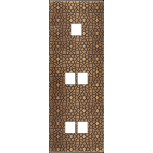  FAC LAITON ATLAS TV M1 M2 M2 
