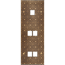  FAC LAITON ATLAS TV M1 M2 M2 V 