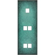  FAC LAITON JADE TV M1 M2 M2 