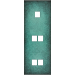  FAC LAITON JADE TV M1 M2 M2 