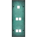  FAC LAITON JADE TV M1 M2 M2 V 
