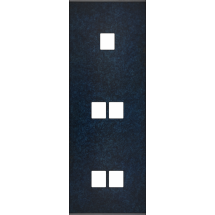  FAC LAITON OMBRE TV M1 M2 M2 
