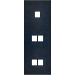  FAC LAITON OMBRE TV M1 M2 M2 