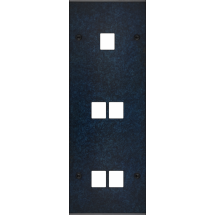  FAC LAITON OMBRE TV M1 M2 M2 V 