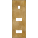  FAC LAITON AUBE TV M1 M2 M2 V 