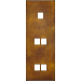  FAC LAITON AURA TV M1 M2 M2 