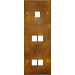 FAC LAITON AURA TV M1 M2 M2 V 