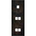 FAC LAITON NOX TV M1 M2 M2 