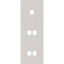  FAC LTE0 BLANC TV M1 M2 M2 M 