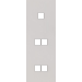  FAC LTE0 BLANC TV M1 M2 M2 M 