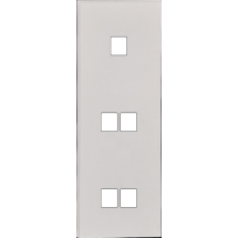  FAC LTE2 BLANC TV M1 M2 M2 M 