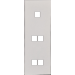  FAC LTE2 BLANC TV M1 M2 M2 M 