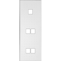  FAC LTE4 BLANC TV M1 M2 M2 M 