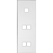  FAC LTE4 BLANC TV M1 M2 M2 M 