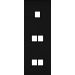  FAC LTE1 NOIR TV M1 M2 M2 M 