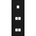  FAC LTE4 NOIR TV M1 M2 M2 M 