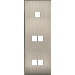  FAC LTE2 NICK-S TV M1 M2 M2 M 