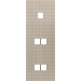  FAC LTE4 NICK-S TV M1 M2 M2 M 