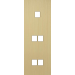  FAC LTE0 LAIT-S TV M1 M2 M2 M 