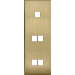  FAC LTE2 LAIT-S TV M1 M2 M2 M 