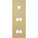  FAC LTE4 LAIT-S TV M1 M2 M2 M 