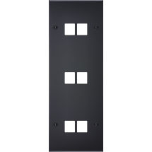  FAC LTC NOIR MAT TV M2 M2 M2 A 