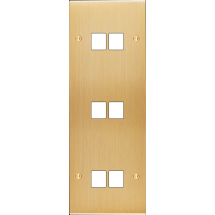  FAC LTC CHAMPAGNE TV M2 M2 M2 