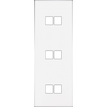  LT BLANC TV M2 M2 M2 