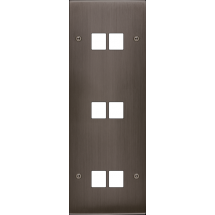  FAC LTC CANON FUSIL TV M2 M2 M 