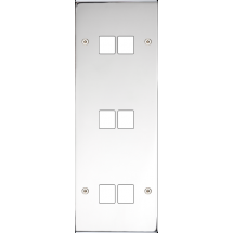  FAC LTC CHROME TV M2 M2 M2 A V 