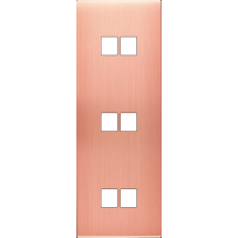  FAC LAIT  CUIV SAT TV M2 M2 M2 