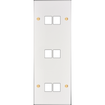  FAC LTC BLANC EMAIL TV M2 M2 M 