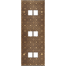  FAC LAITON ATLAS TV M2 M2 M2 V 
