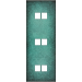  FAC LAITON JADE TV M2 M2 M2 